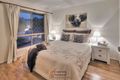 Property photo of 60 Casuarina Crescent Calamvale QLD 4116