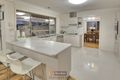 Property photo of 60 Casuarina Crescent Calamvale QLD 4116