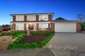 Property photo of 5 Danielle Court Wantirna VIC 3152