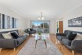 Property photo of 5 Danielle Court Wantirna VIC 3152