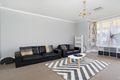 Property photo of 57A Cypress Street Newstead TAS 7250