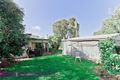 Property photo of 48 Wellman Street Box Hill South VIC 3128
