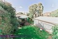 Property photo of 48 Wellman Street Box Hill South VIC 3128