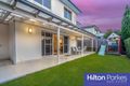 Property photo of 75 River Oak Circuit Kellyville NSW 2155