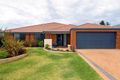 Property photo of 48 Flame Tree Loop Baldivis WA 6171