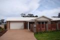 Property photo of 1/86 Vost Drive Sanctuary Point NSW 2540