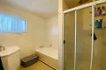 Property photo of 1 McLennan Court Dysart QLD 4745