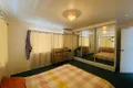 Property photo of 1 McLennan Court Dysart QLD 4745