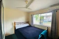 Property photo of 1 McLennan Court Dysart QLD 4745