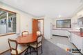 Property photo of 26 Rivenoak Avenue Padstow NSW 2211