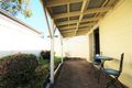 Property photo of 26 Rivenoak Avenue Padstow NSW 2211