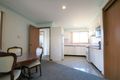 Property photo of 26 Rivenoak Avenue Padstow NSW 2211