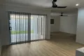 Property photo of 20 Celestial Way White Rock QLD 4306