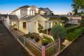 Property photo of 2/22 Garden Street Geelong VIC 3220