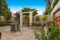 Property photo of 2/22 Garden Street Geelong VIC 3220