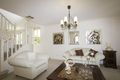 Property photo of 3 Chaucer Place Winmalee NSW 2777