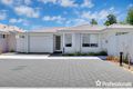 Property photo of 2/19 Muscari Close Seville Grove WA 6112