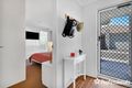 Property photo of 2/19 Muscari Close Seville Grove WA 6112