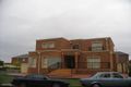 Property photo of 1 Sugargum Grove Cairnlea VIC 3023