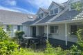 Property photo of 30D Goodchap Road Chatswood NSW 2067