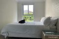 Property photo of 30D Goodchap Road Chatswood NSW 2067