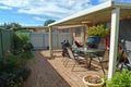 Property photo of 15/12 Hicks Street Esperance WA 6450
