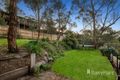 Property photo of 9 Bainbridge Drive Eltham VIC 3095