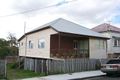 Property photo of 19 Granville Street West End QLD 4101