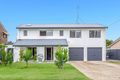 Property photo of 11 Moondarra Crescent Mooloolaba QLD 4557