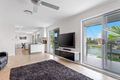 Property photo of 11 Moondarra Crescent Mooloolaba QLD 4557