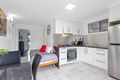 Property photo of 11 Moondarra Crescent Mooloolaba QLD 4557