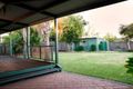Property photo of 91 Macintosh Street Shepparton VIC 3630