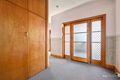 Property photo of 39 Pyenna Avenue Kings Meadows TAS 7249