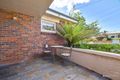 Property photo of 39 Pyenna Avenue Kings Meadows TAS 7249