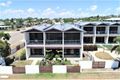 Property photo of 3/74A Powell Street Bowen QLD 4805