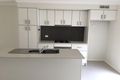 Property photo of 7/5 Moore Street Queanbeyan NSW 2620