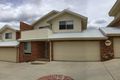 Property photo of 7/5 Moore Street Queanbeyan NSW 2620
