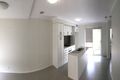Property photo of 7/5 Moore Street Queanbeyan NSW 2620