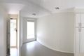 Property photo of 7/5 Moore Street Queanbeyan NSW 2620