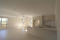 Property photo of 6 Barclay Avenue Zilzie QLD 4710