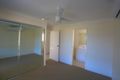 Property photo of 6 Barclay Avenue Zilzie QLD 4710