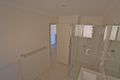 Property photo of 6 Barclay Avenue Zilzie QLD 4710