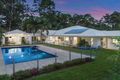 Property photo of 201 Ballinger Road Buderim QLD 4556
