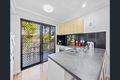 Property photo of 1/152 McCormack Street Manunda QLD 4870