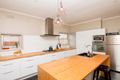 Property photo of 13 Westmore Street Warrnambool VIC 3280