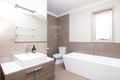 Property photo of 13 Westmore Street Warrnambool VIC 3280