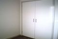 Property photo of 2/60 Broadway Bonbeach VIC 3196