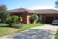 Property photo of 9 Glengarvin Drive Oxley Vale NSW 2340
