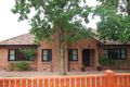 Property photo of 2 Attunga Street Blackburn VIC 3130