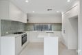 Property photo of 25 Glennon Way Rossmoyne WA 6148
